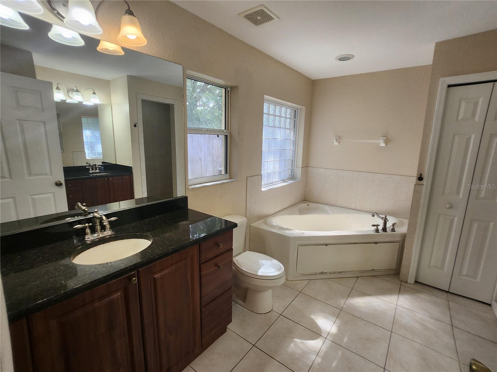 8121 128th, Ocala, FL 34473