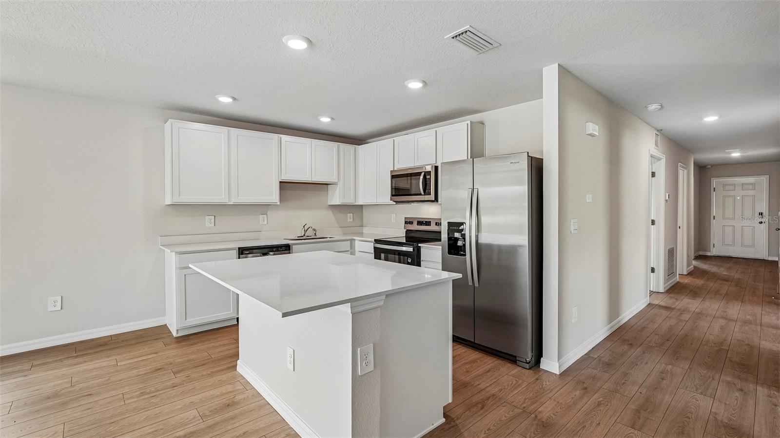 17863 Wheat Stack, Parrish, FL 34219