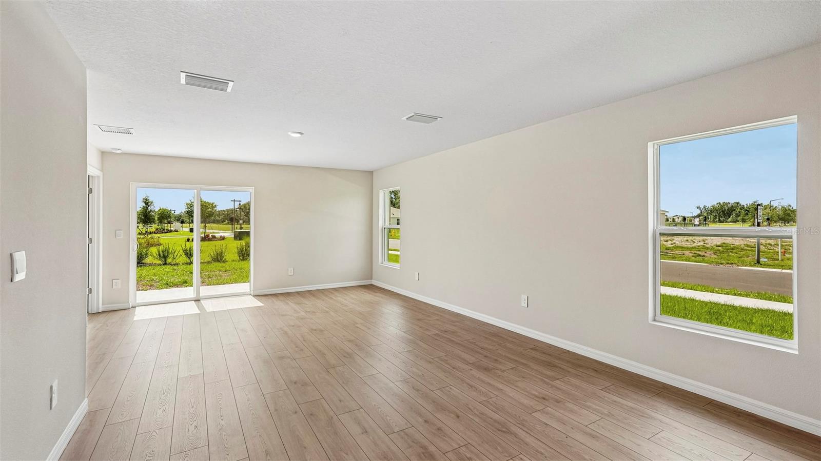 17863 Wheat Stack, Parrish, FL 34219