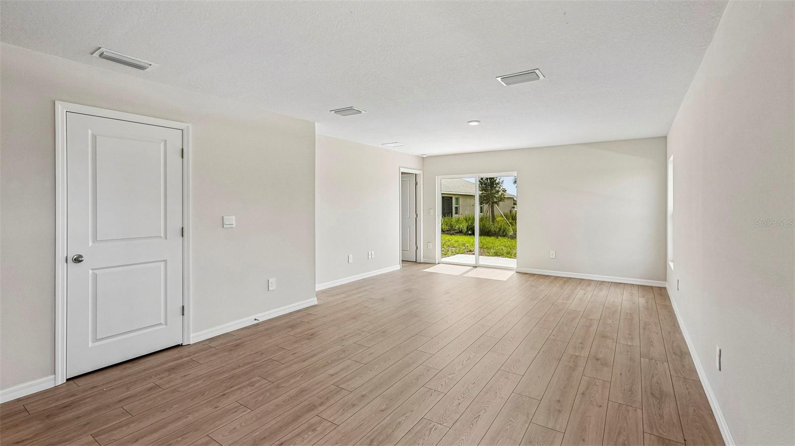 17863 Wheat Stack, Parrish, FL 34219