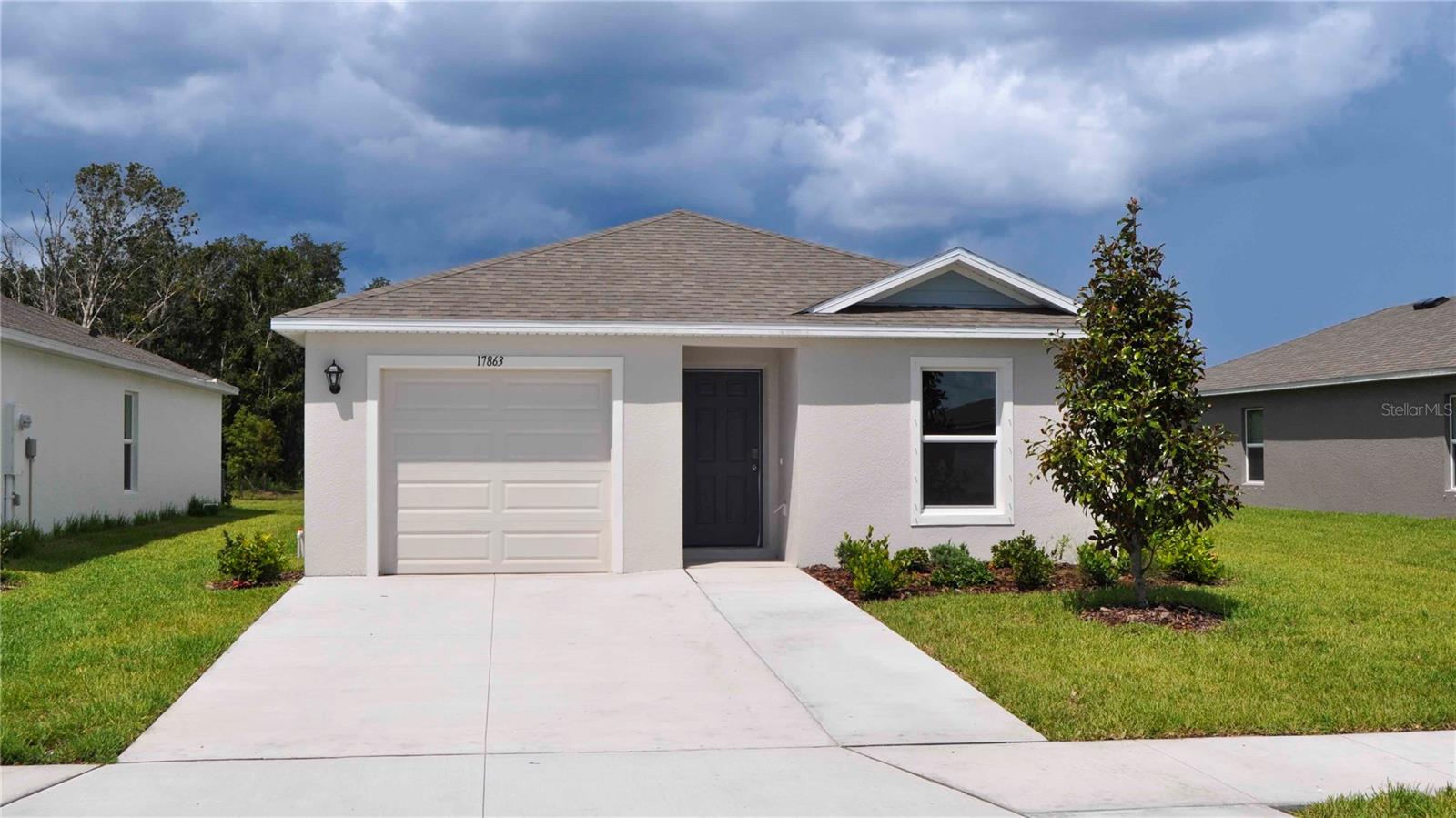 17863 Wheat Stack, Parrish, FL 34219