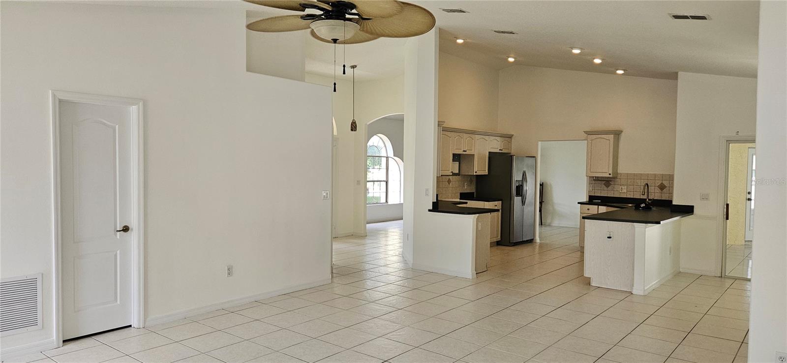 1510 Gaynor, Deltona, FL 32725