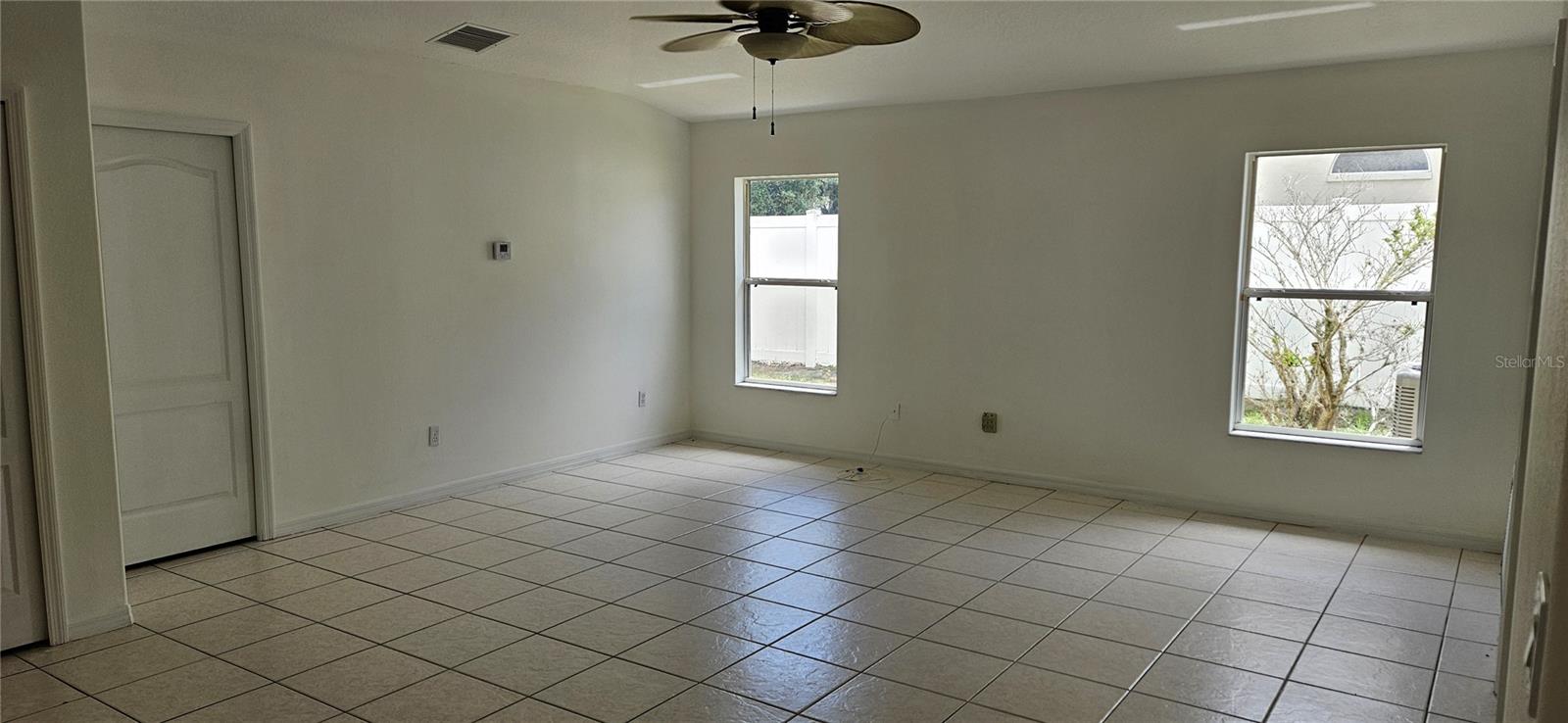 1510 Gaynor, Deltona, FL 32725