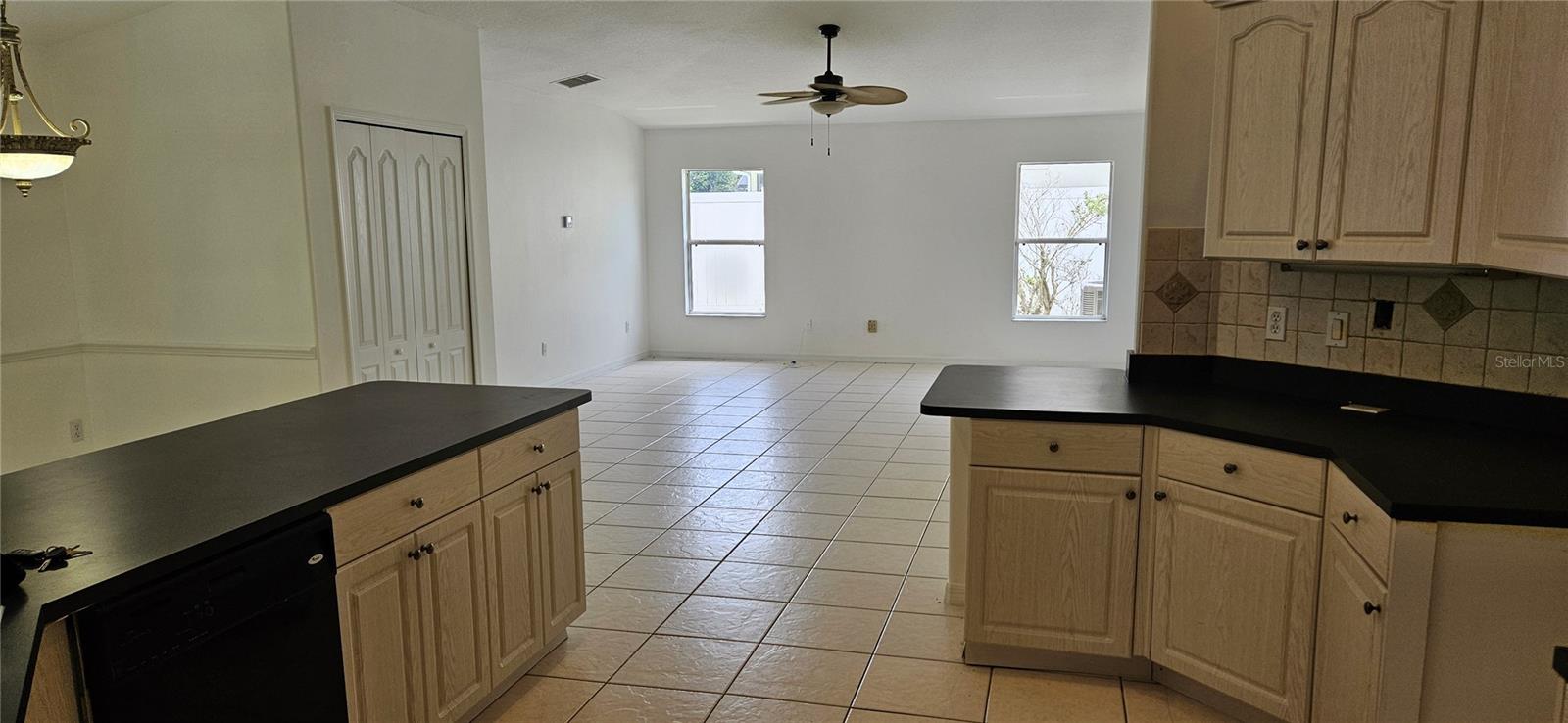 1510 Gaynor, Deltona, FL 32725