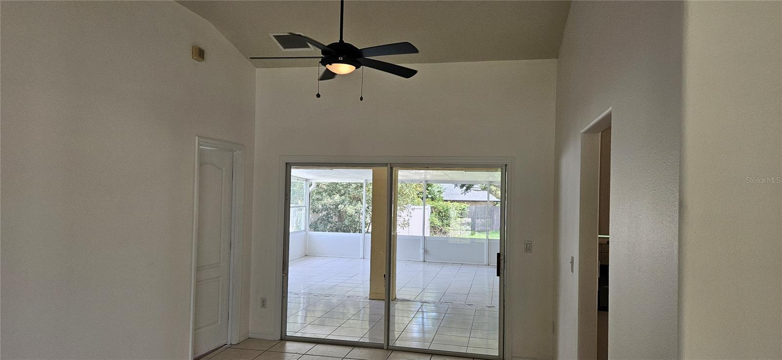 1510 Gaynor, Deltona, FL 32725