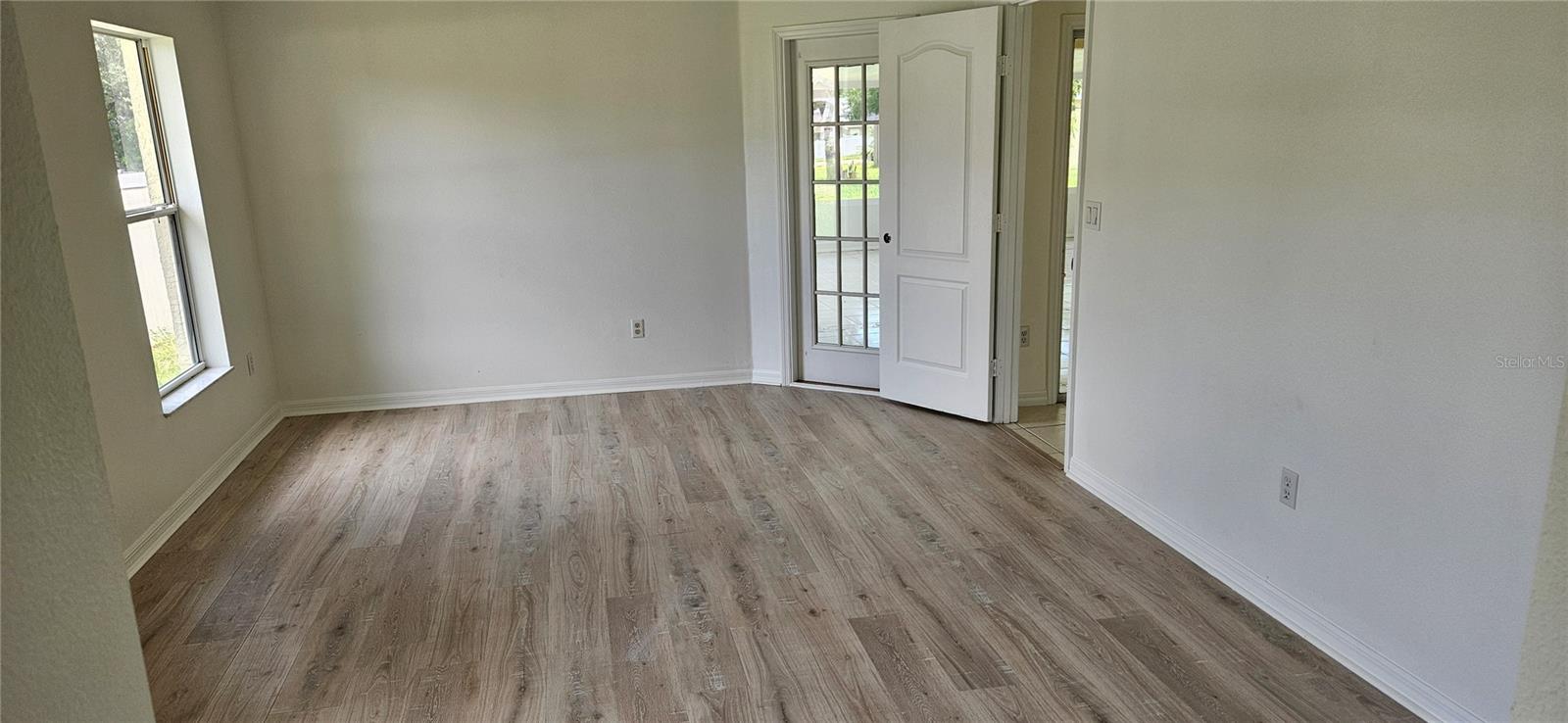 1510 Gaynor, Deltona, FL 32725
