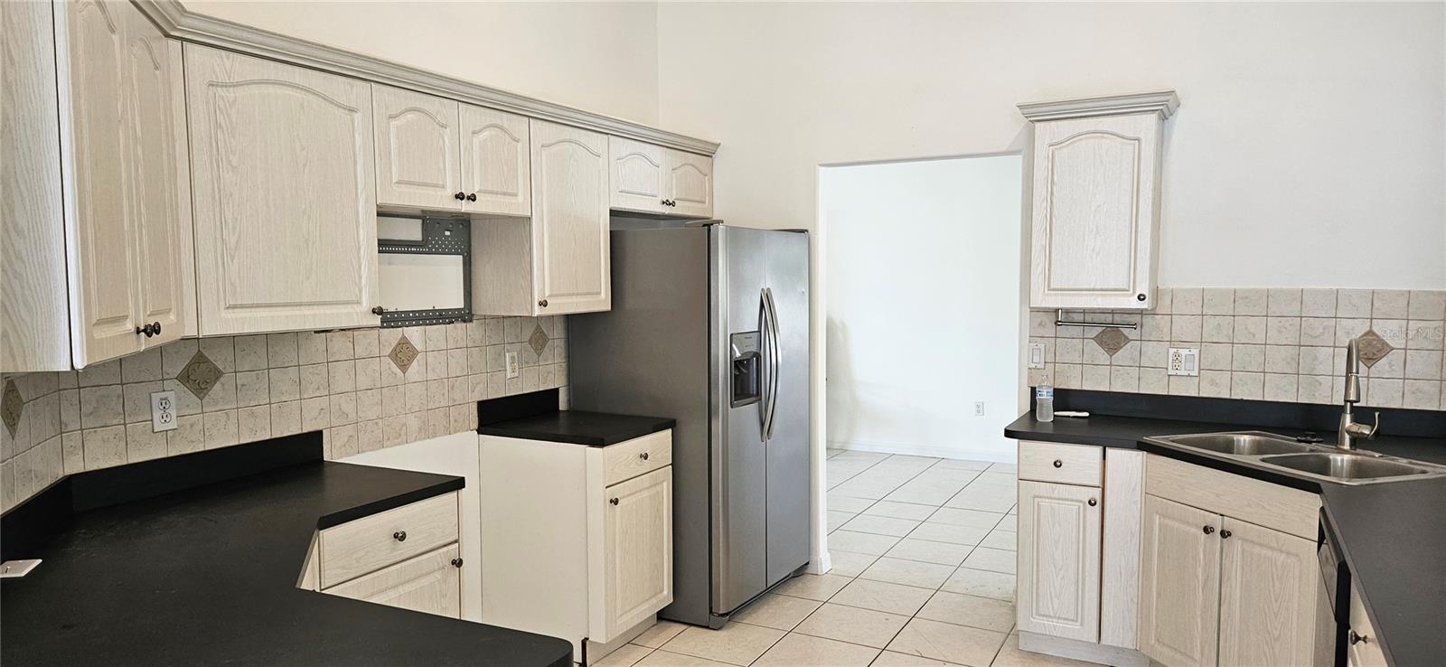 1510 Gaynor, Deltona, FL 32725
