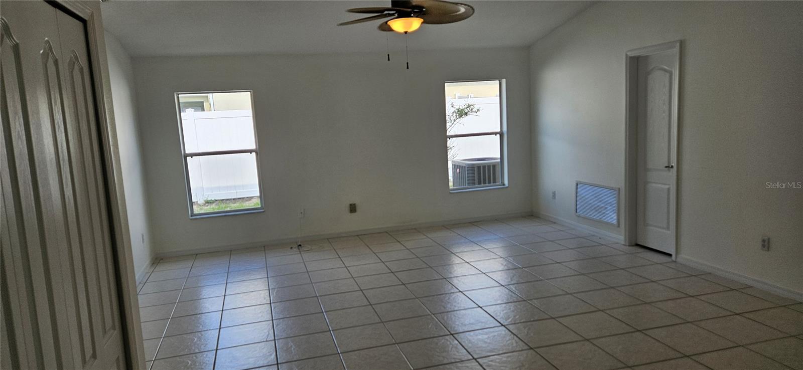 1510 Gaynor, Deltona, FL 32725
