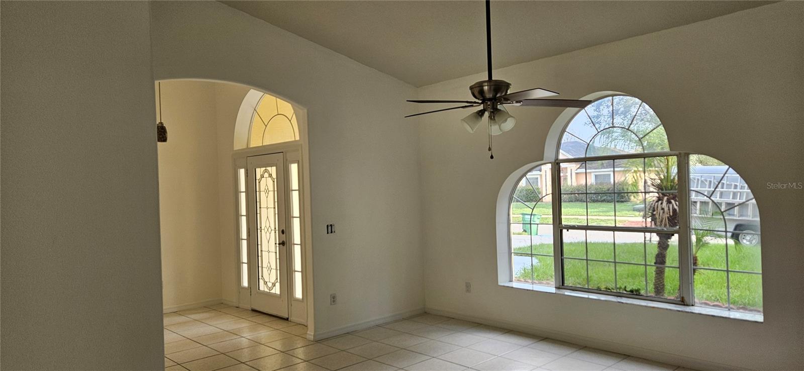 1510 Gaynor, Deltona, FL 32725