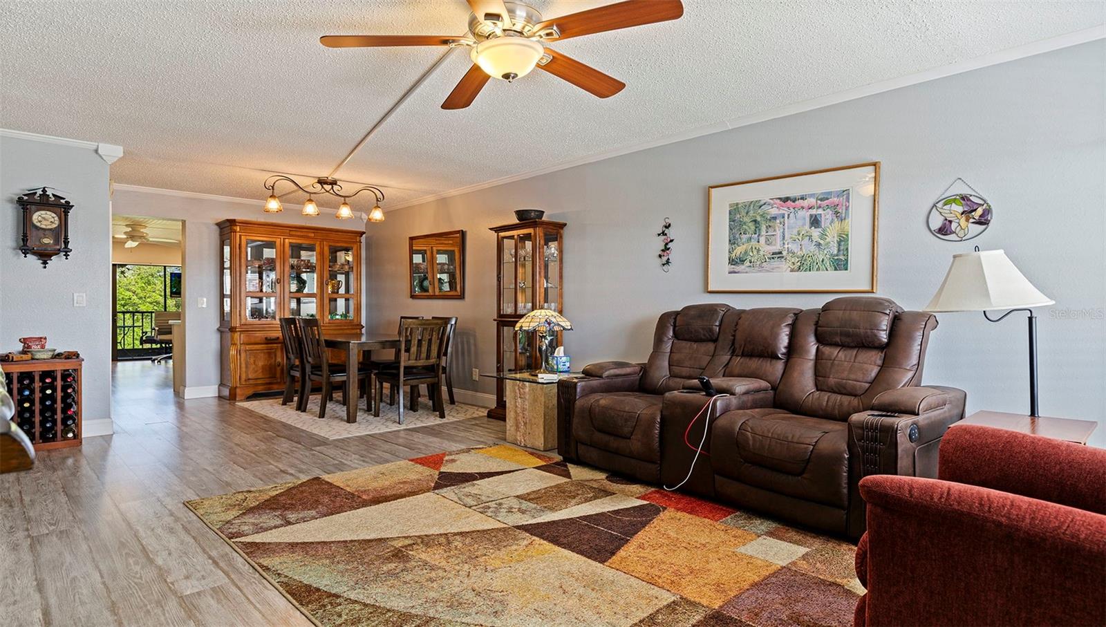 4910 Bay Unit 310, St Petersburg, FL 33703