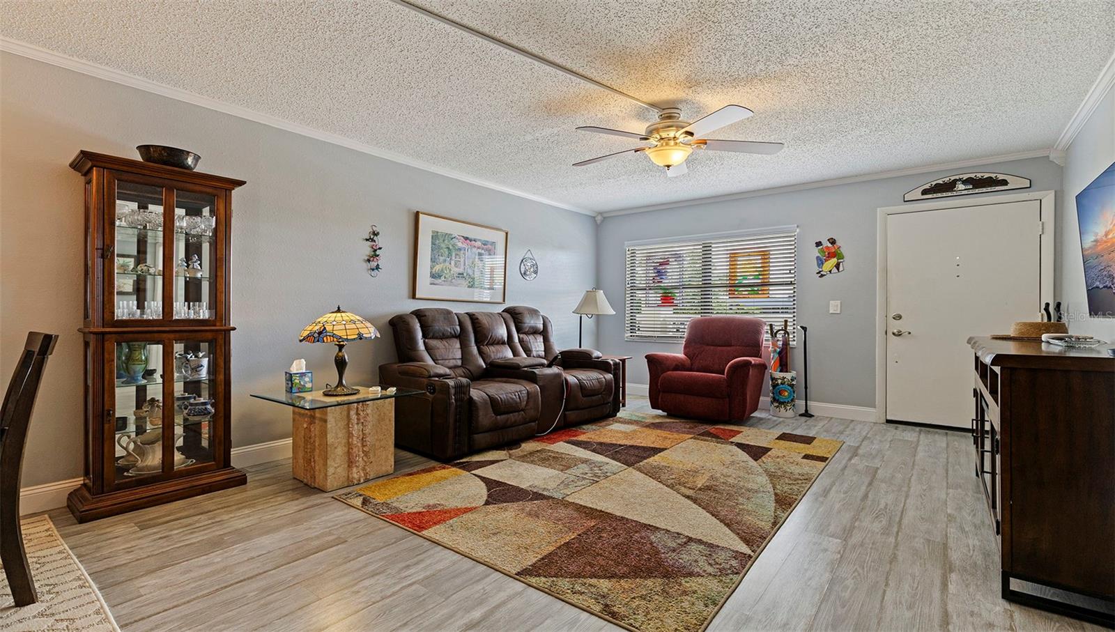 4910 Bay Unit 310, St Petersburg, FL 33703