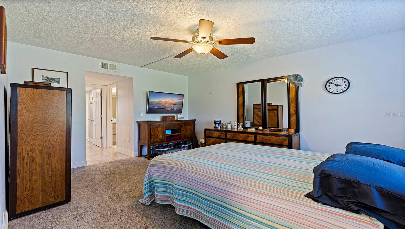 4910 Bay Unit 310, St Petersburg, FL 33703