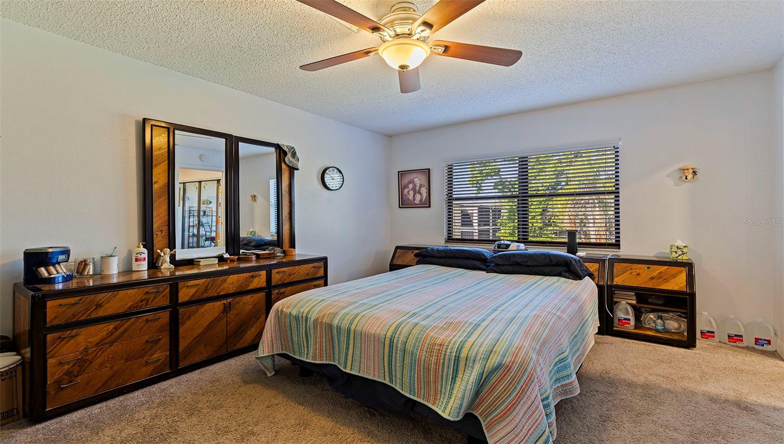 4910 Bay Unit 310, St Petersburg, FL 33703