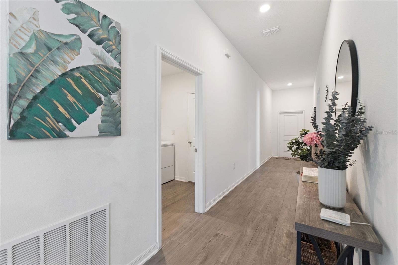 3963 Willowbrook, Edgewater, FL 32141