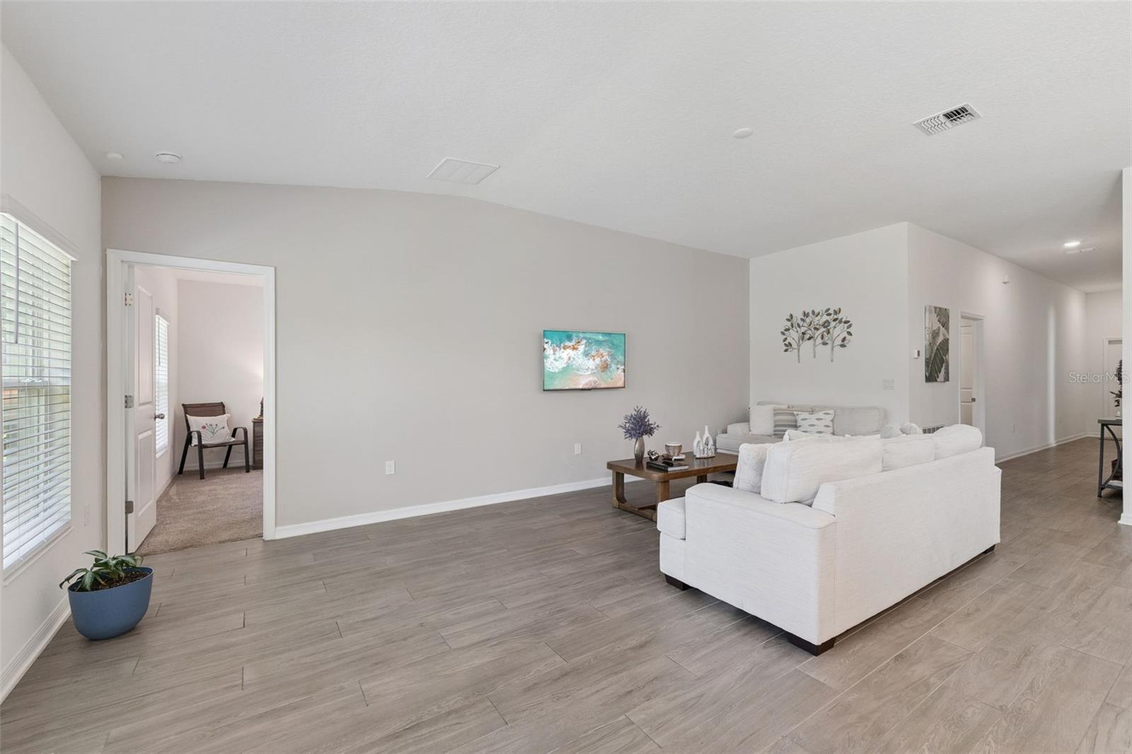 3963 Willowbrook, Edgewater, FL 32141
