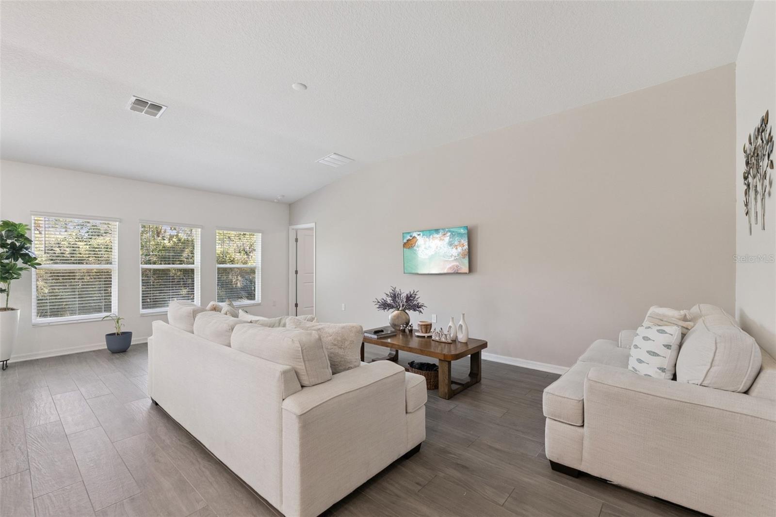 3963 Willowbrook, Edgewater, FL 32141