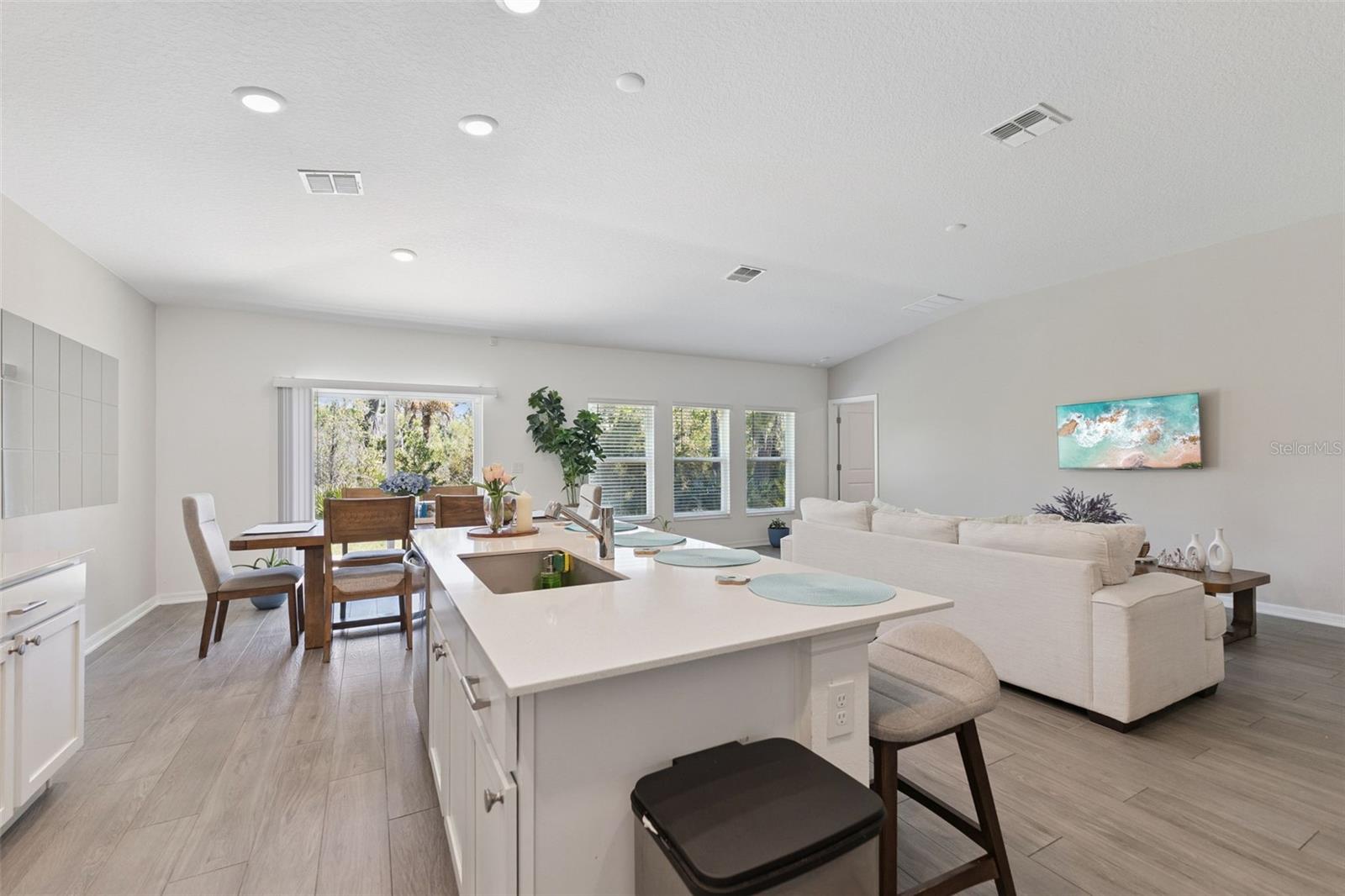 3963 Willowbrook, Edgewater, FL 32141