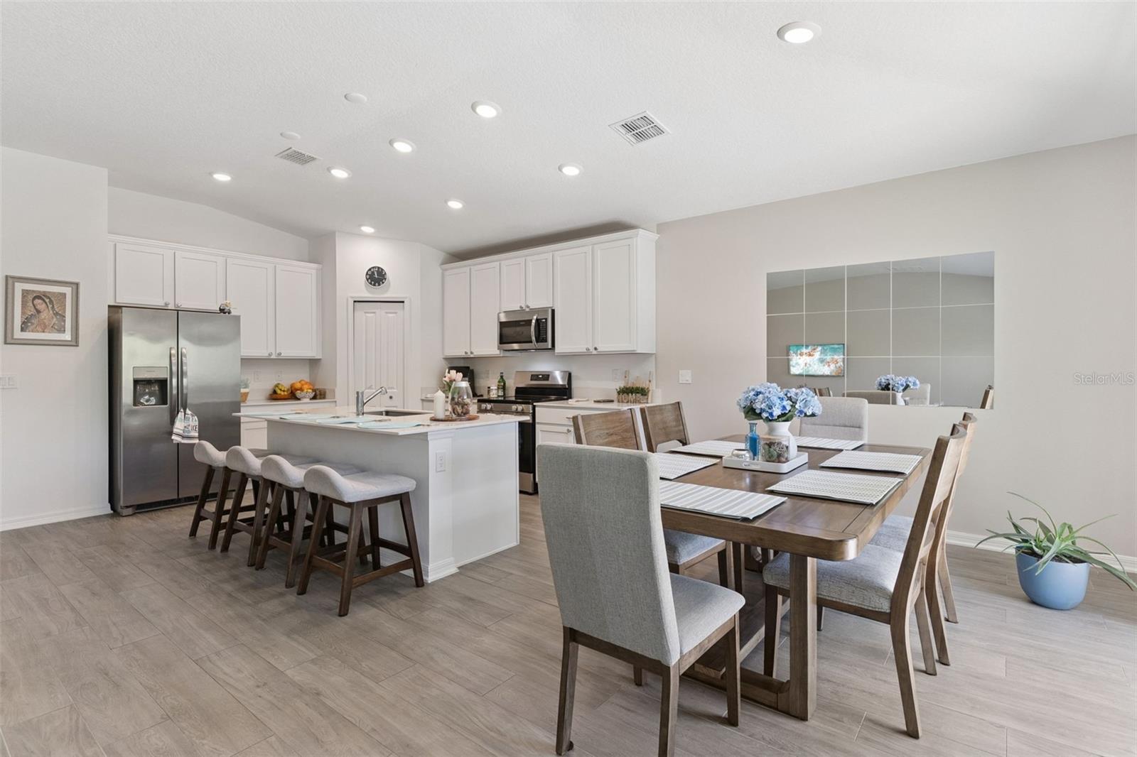 3963 Willowbrook, Edgewater, FL 32141