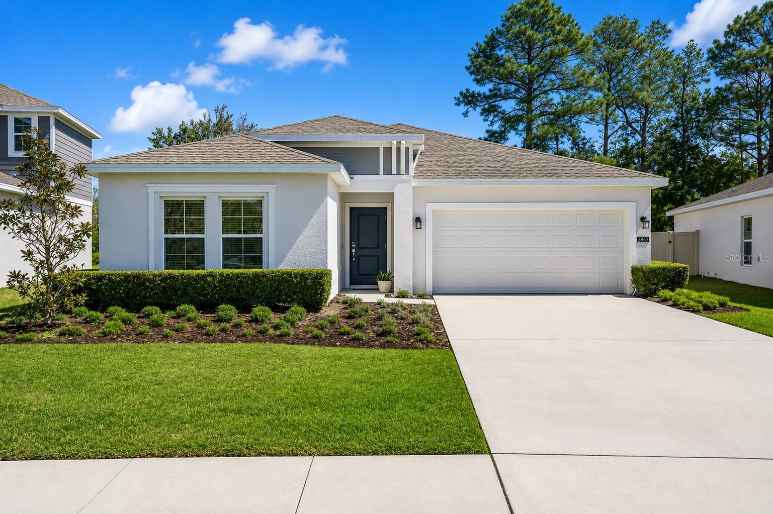 3963 Willowbrook, Edgewater, FL 32141