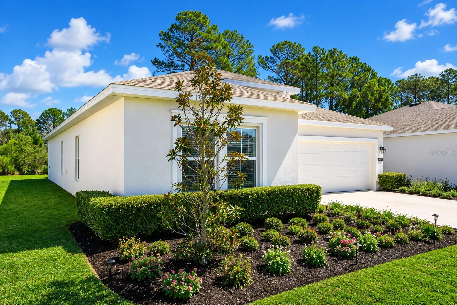 3963 Willowbrook, Edgewater, FL 32141