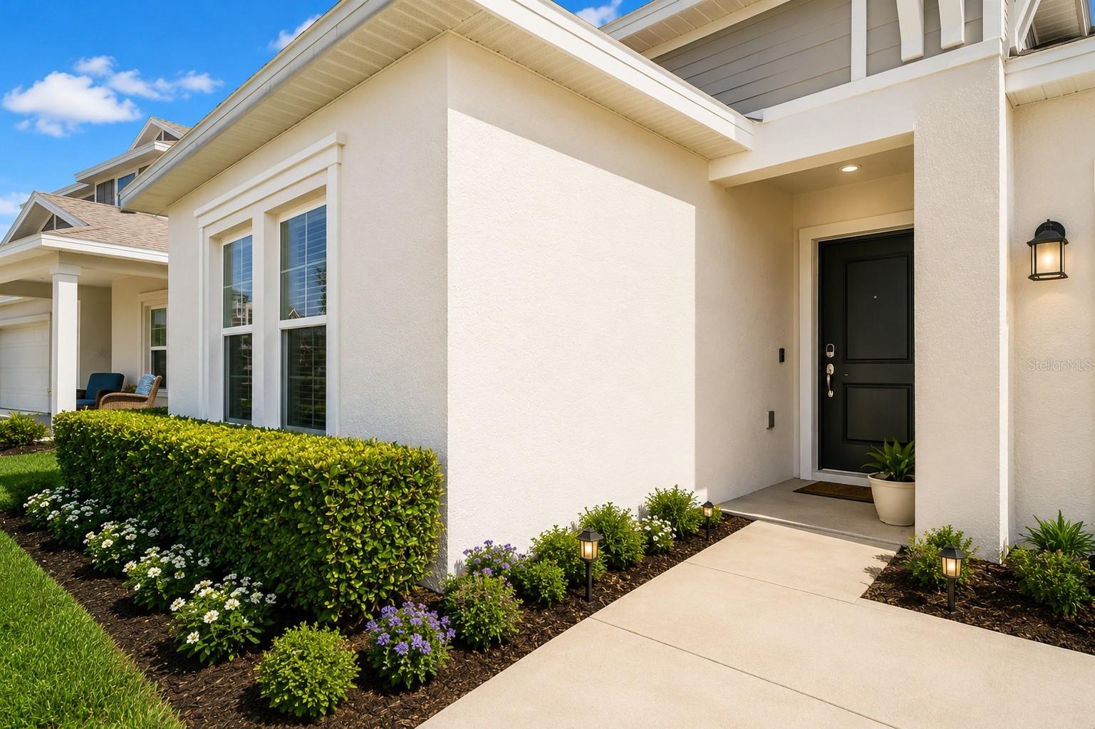 3963 Willowbrook, Edgewater, FL 32141