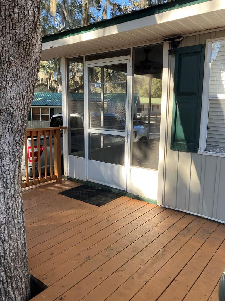 25079 140th, Salt Springs, FL 32134