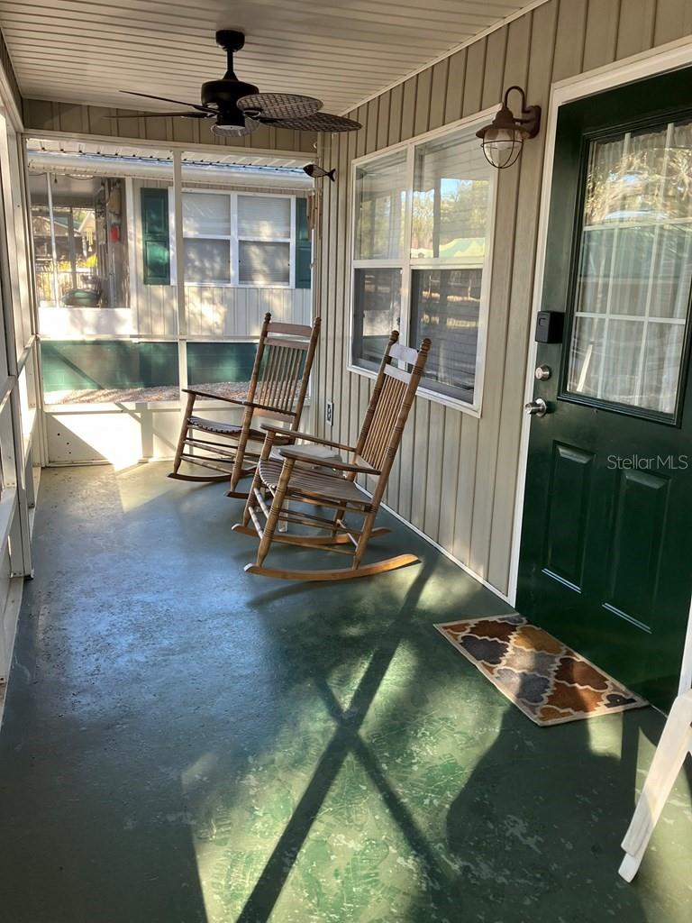 25079 140th, Salt Springs, FL 32134