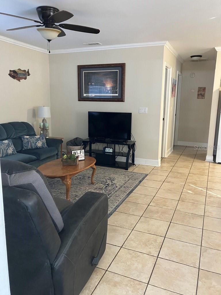 25079 140th, Salt Springs, FL 32134