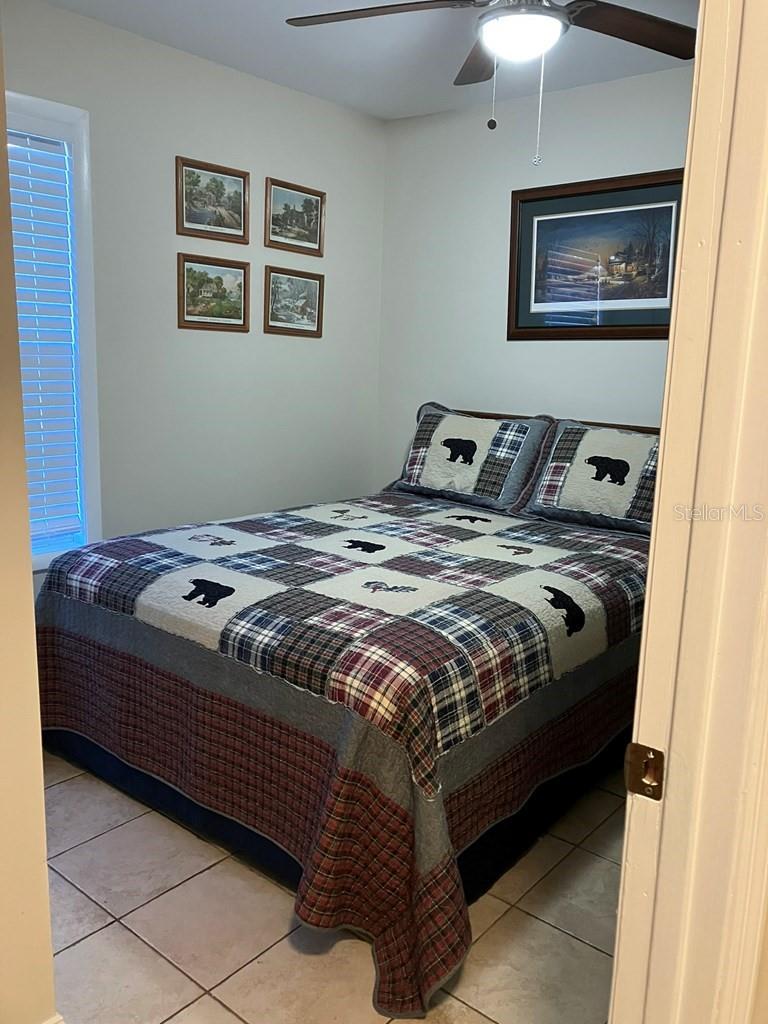 25079 140th, Salt Springs, FL 32134