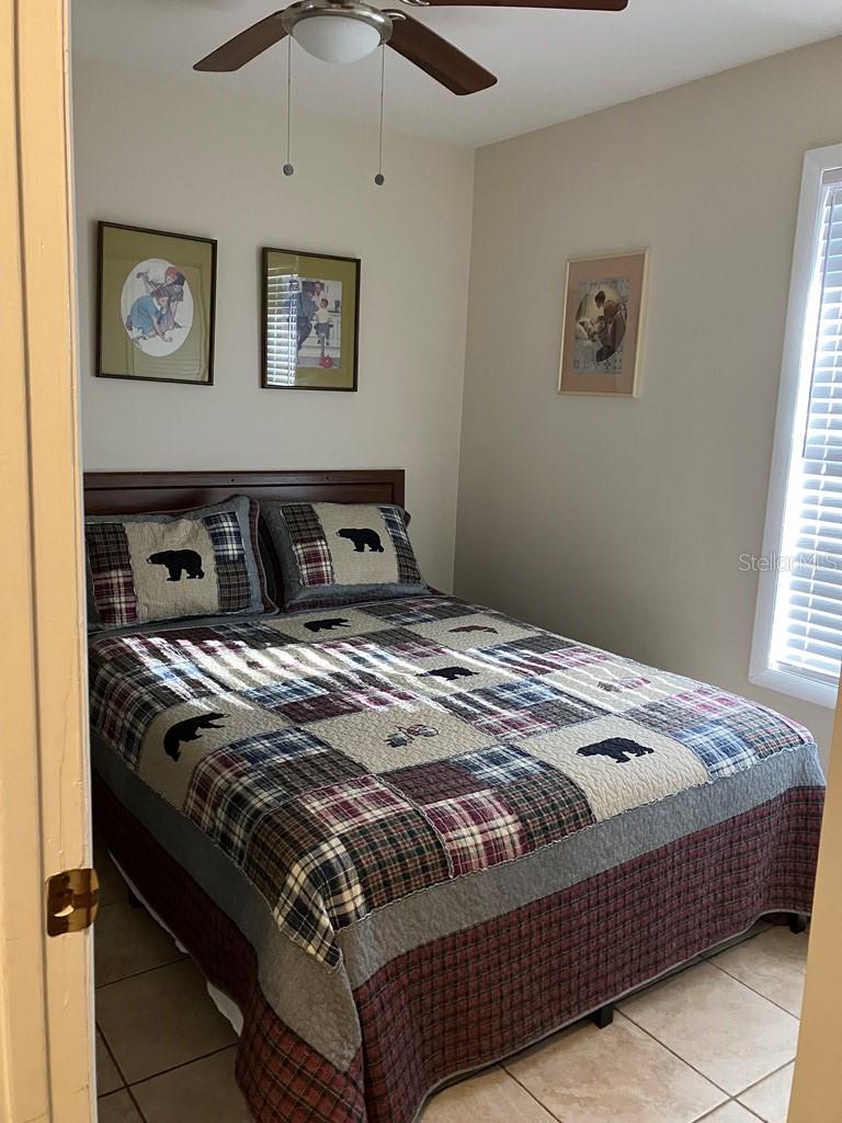 25079 140th, Salt Springs, FL 32134