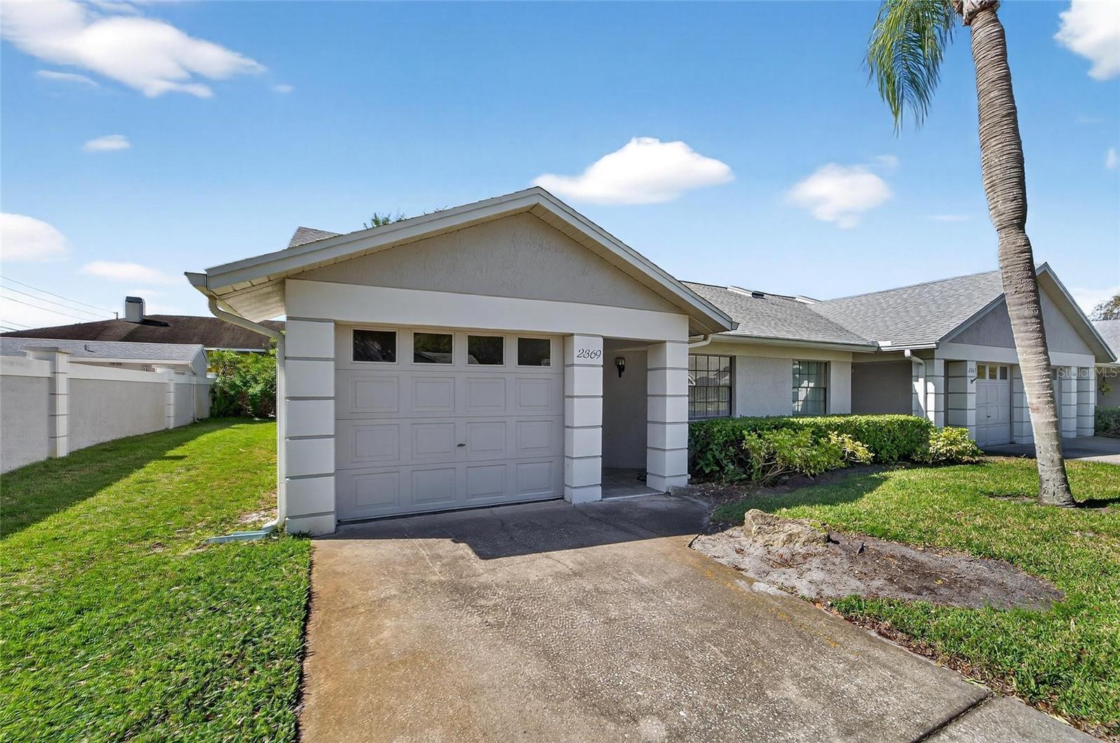 2369 Beverly, Dunedin, FL 34698