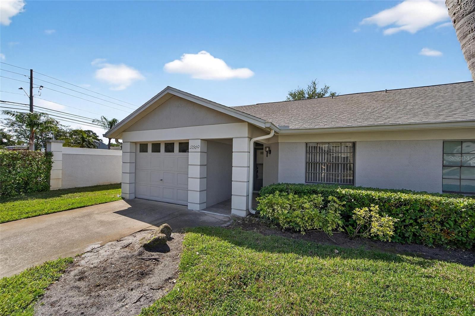 2369 Beverly, Dunedin, FL 34698