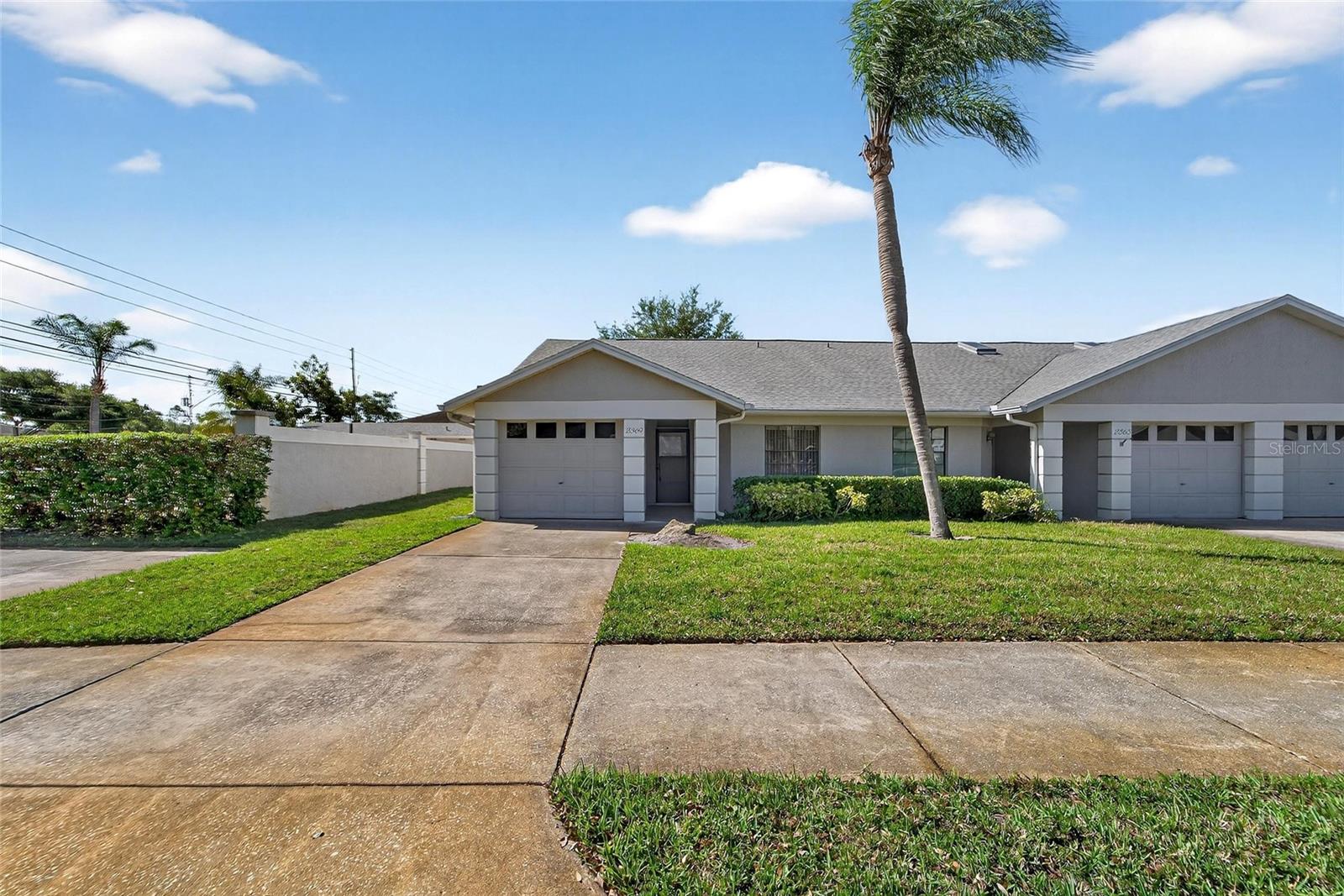 2369 Beverly, Dunedin, FL 34698