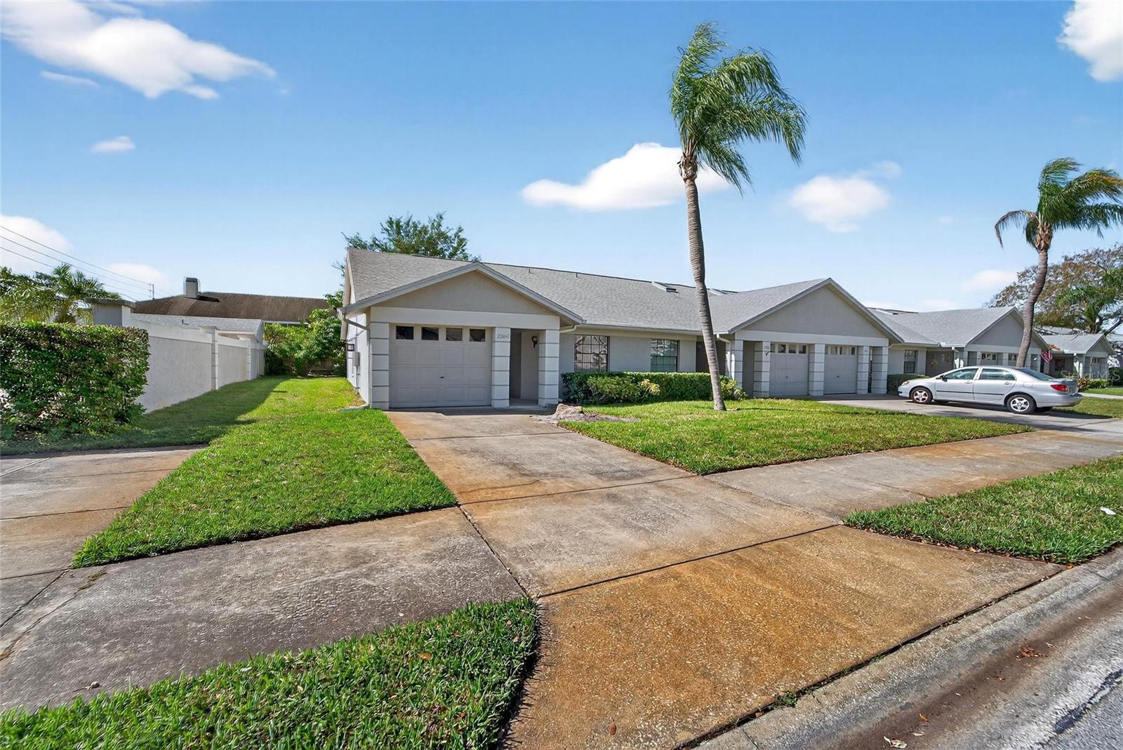 2369 Beverly, Dunedin, FL 34698