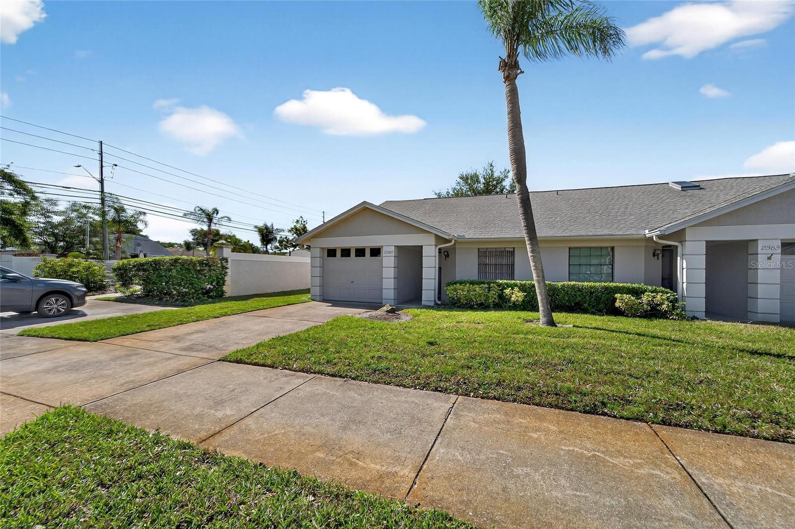2369 Beverly, Dunedin, FL 34698