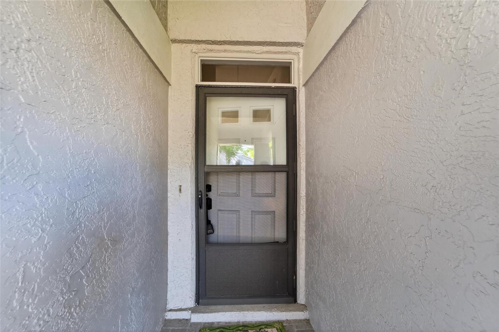 2369 Beverly, Dunedin, FL 34698