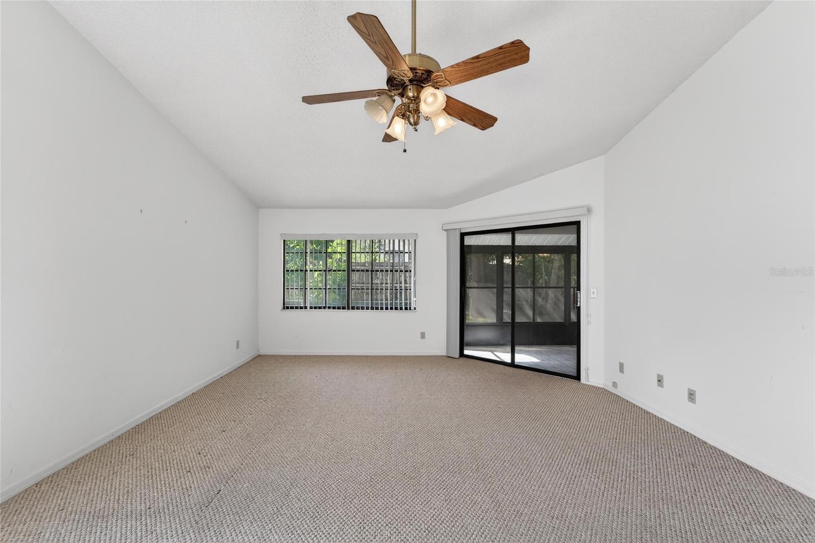 2369 Beverly, Dunedin, FL 34698