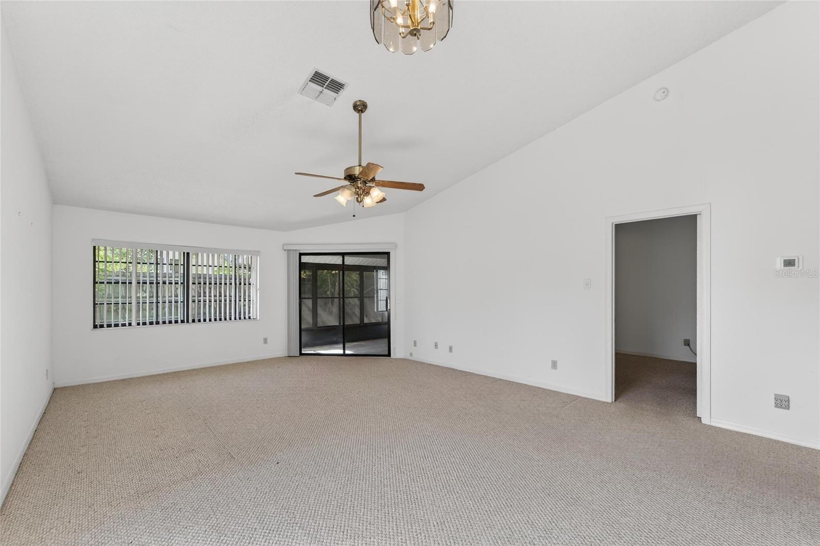 2369 Beverly, Dunedin, FL 34698
