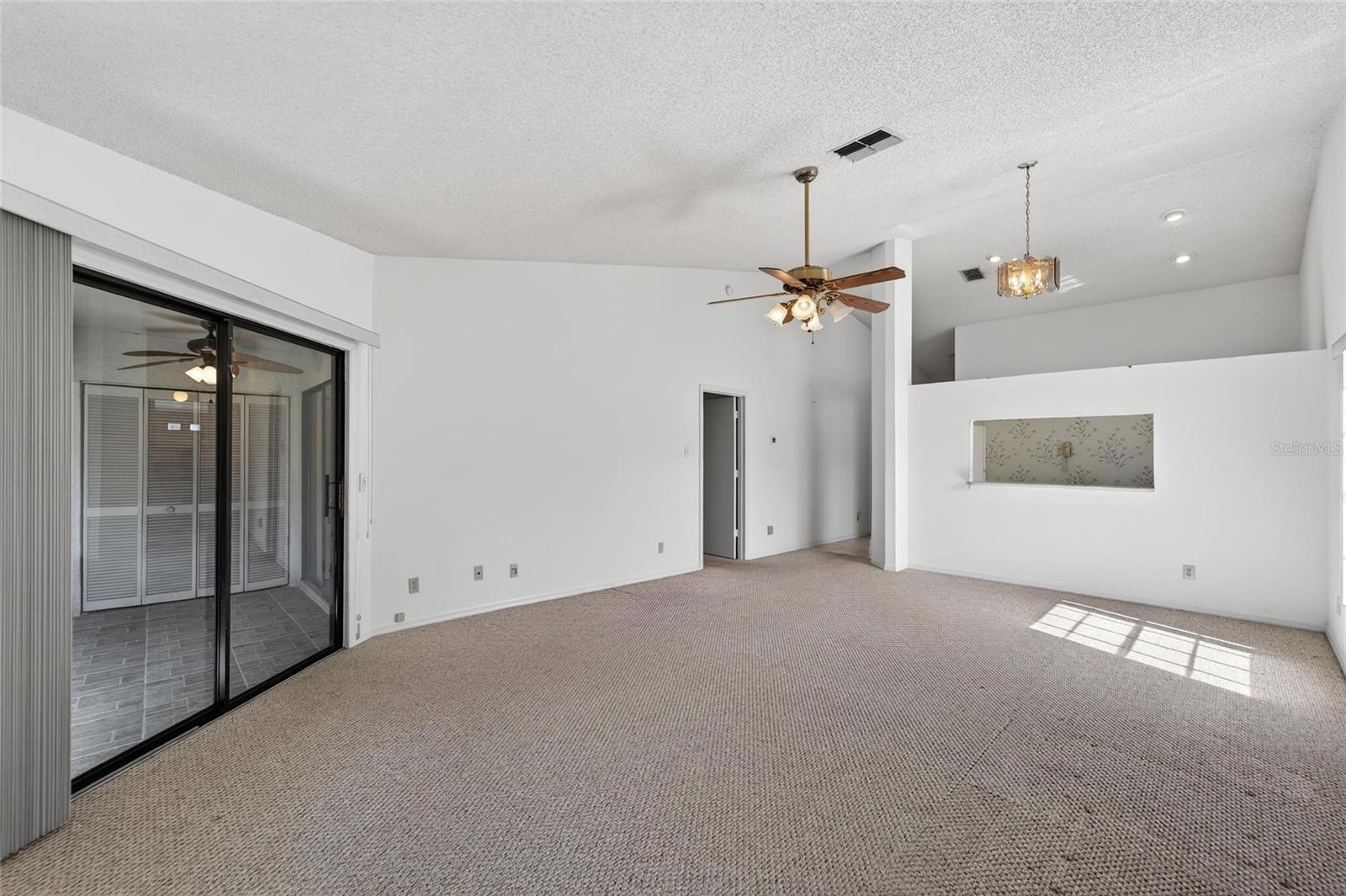 2369 Beverly, Dunedin, FL 34698