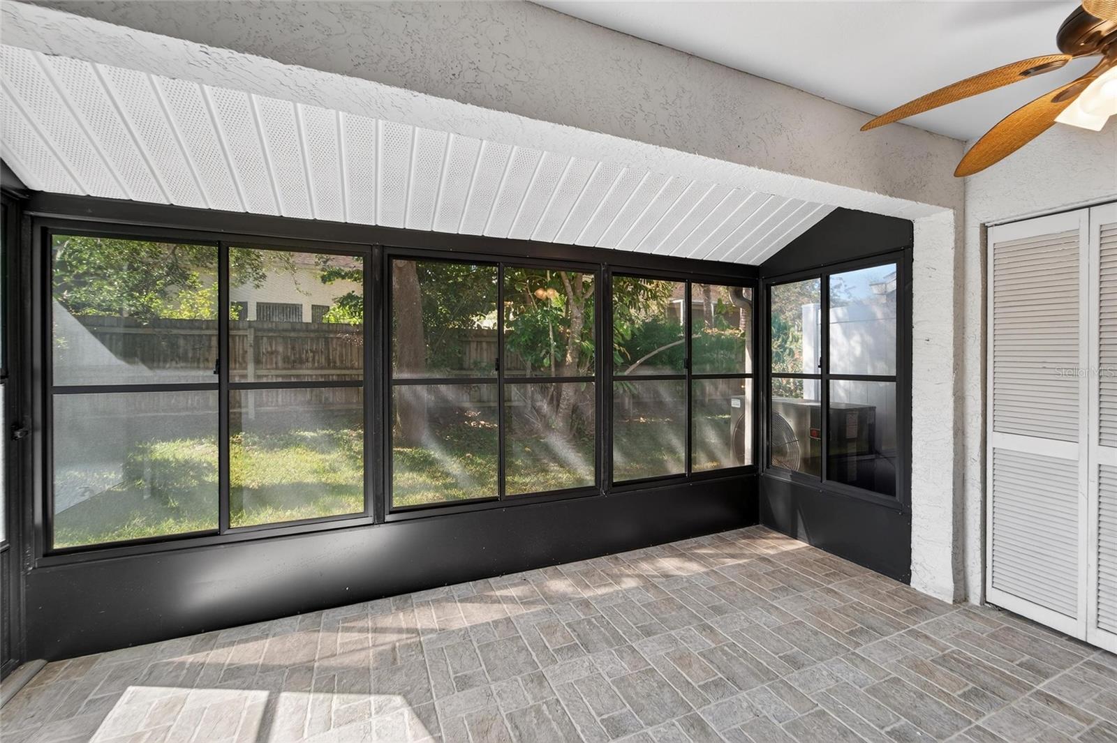 2369 Beverly, Dunedin, FL 34698