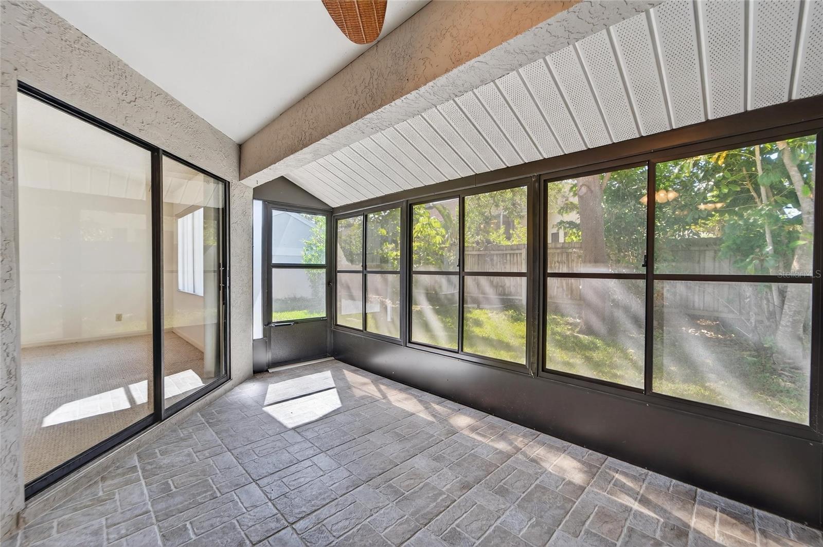 2369 Beverly, Dunedin, FL 34698