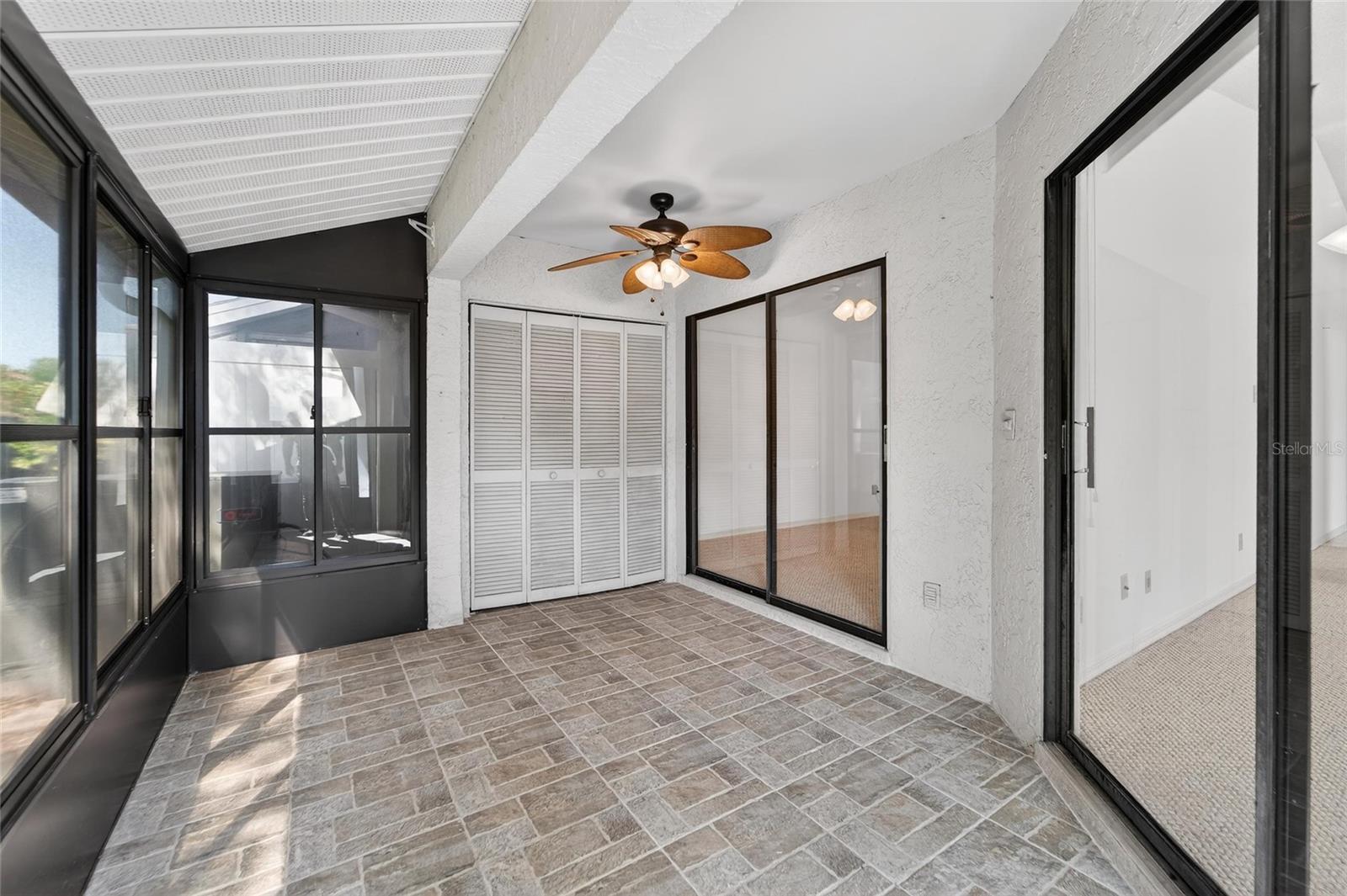 2369 Beverly, Dunedin, FL 34698