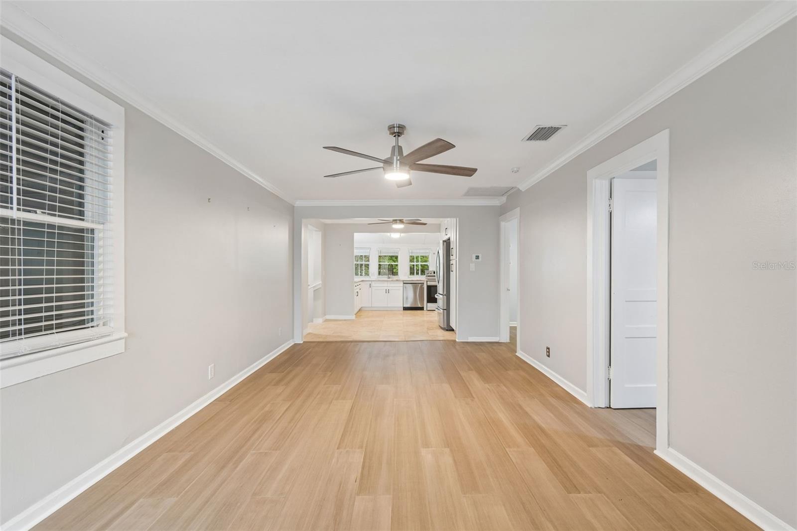 507 Paris, Tampa, FL 33604
