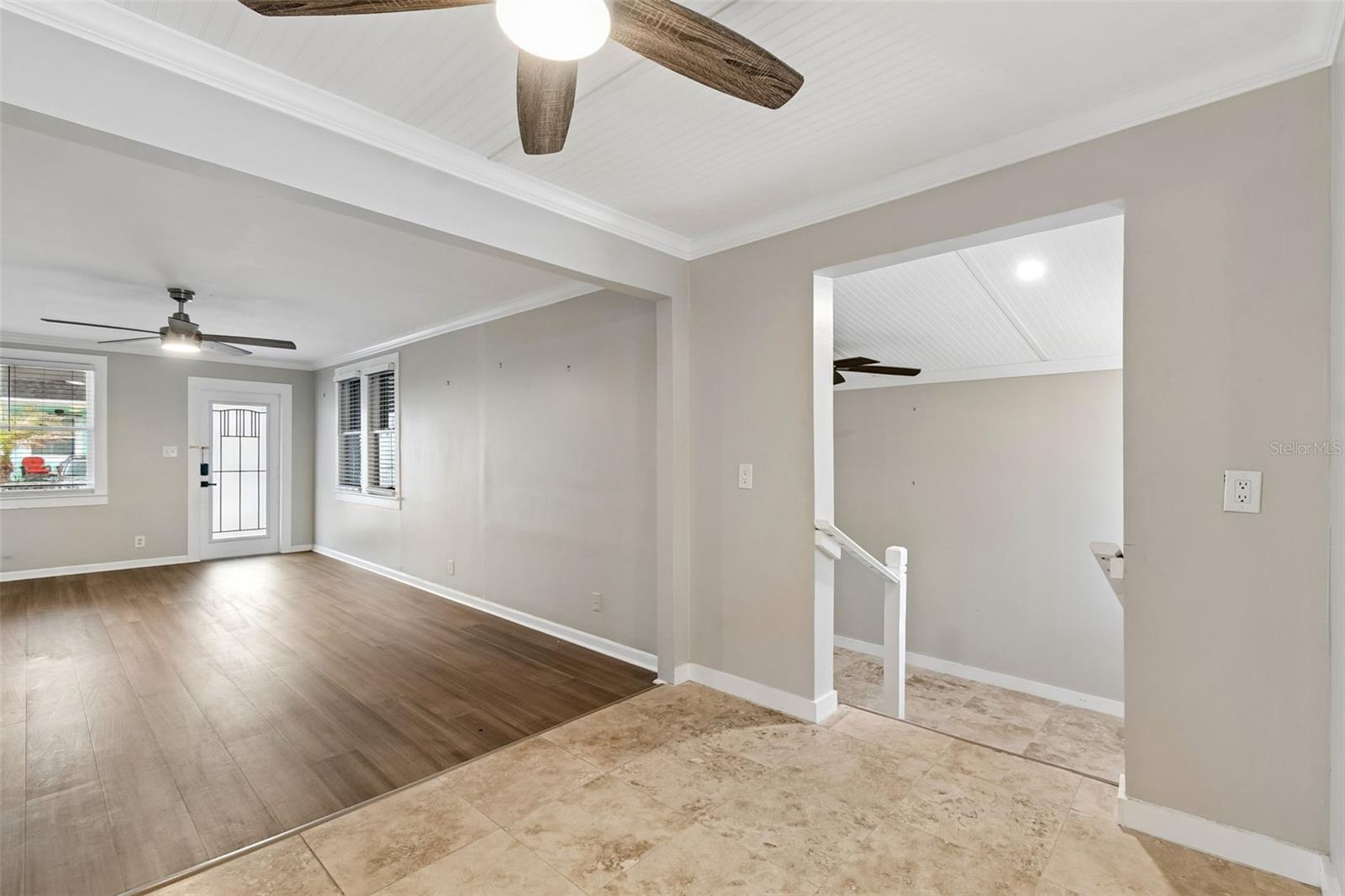 507 Paris, Tampa, FL 33604