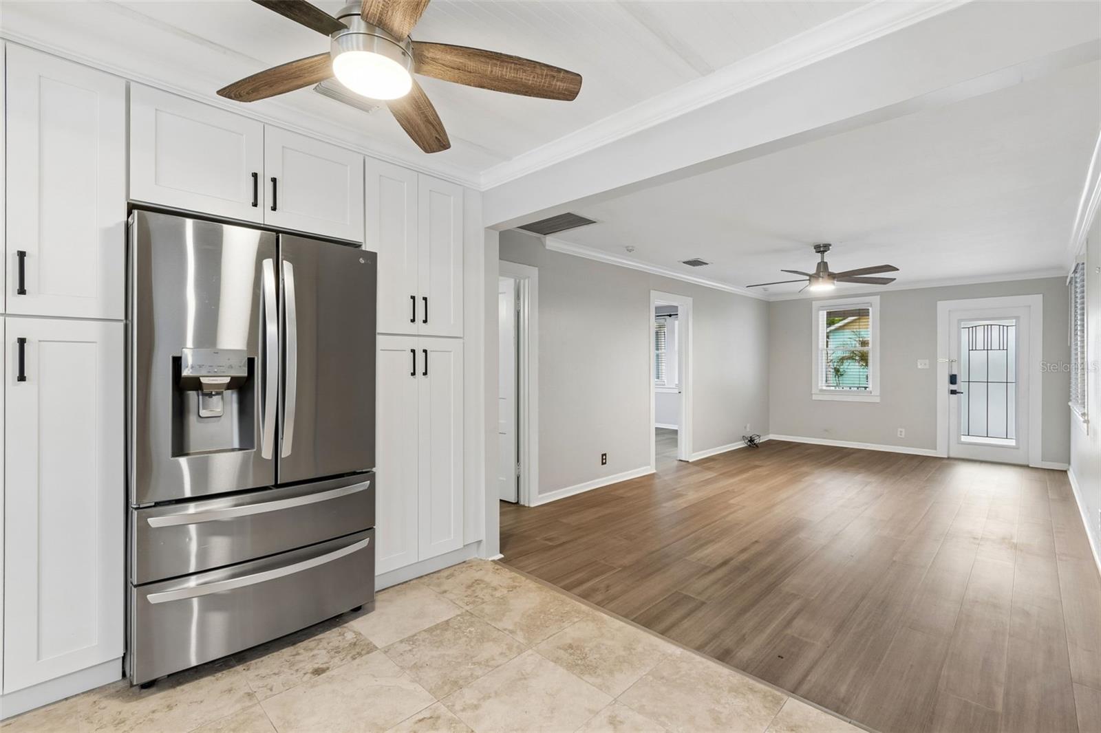 507 Paris, Tampa, FL 33604