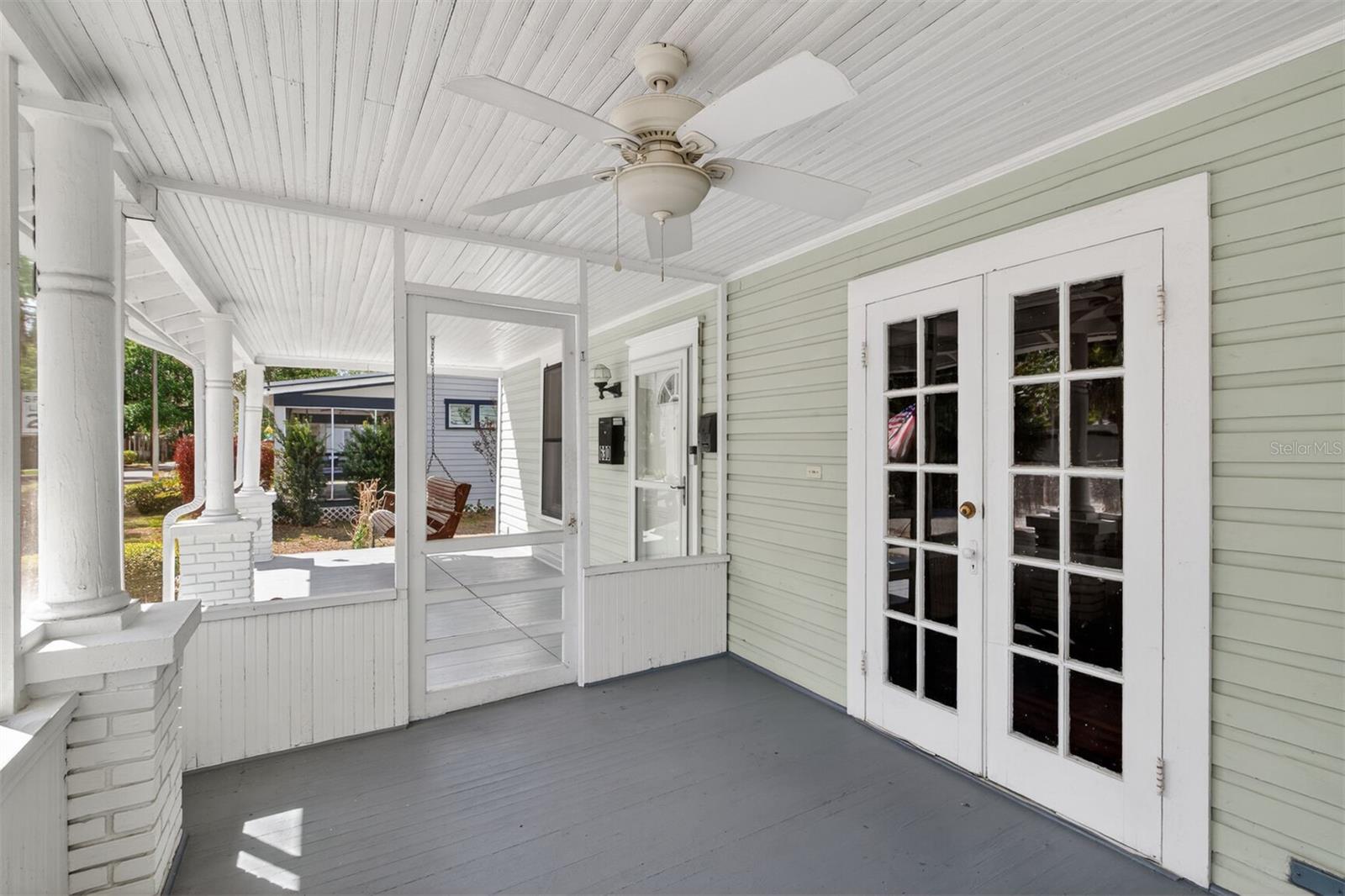 630 6th, Gainesville, FL 32601