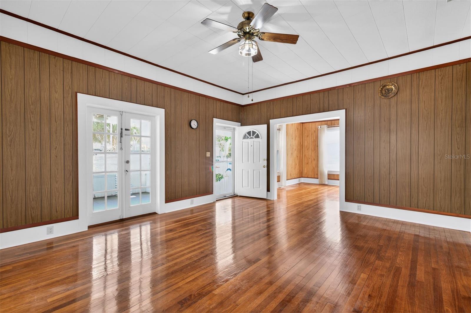 630 6th, Gainesville, FL 32601