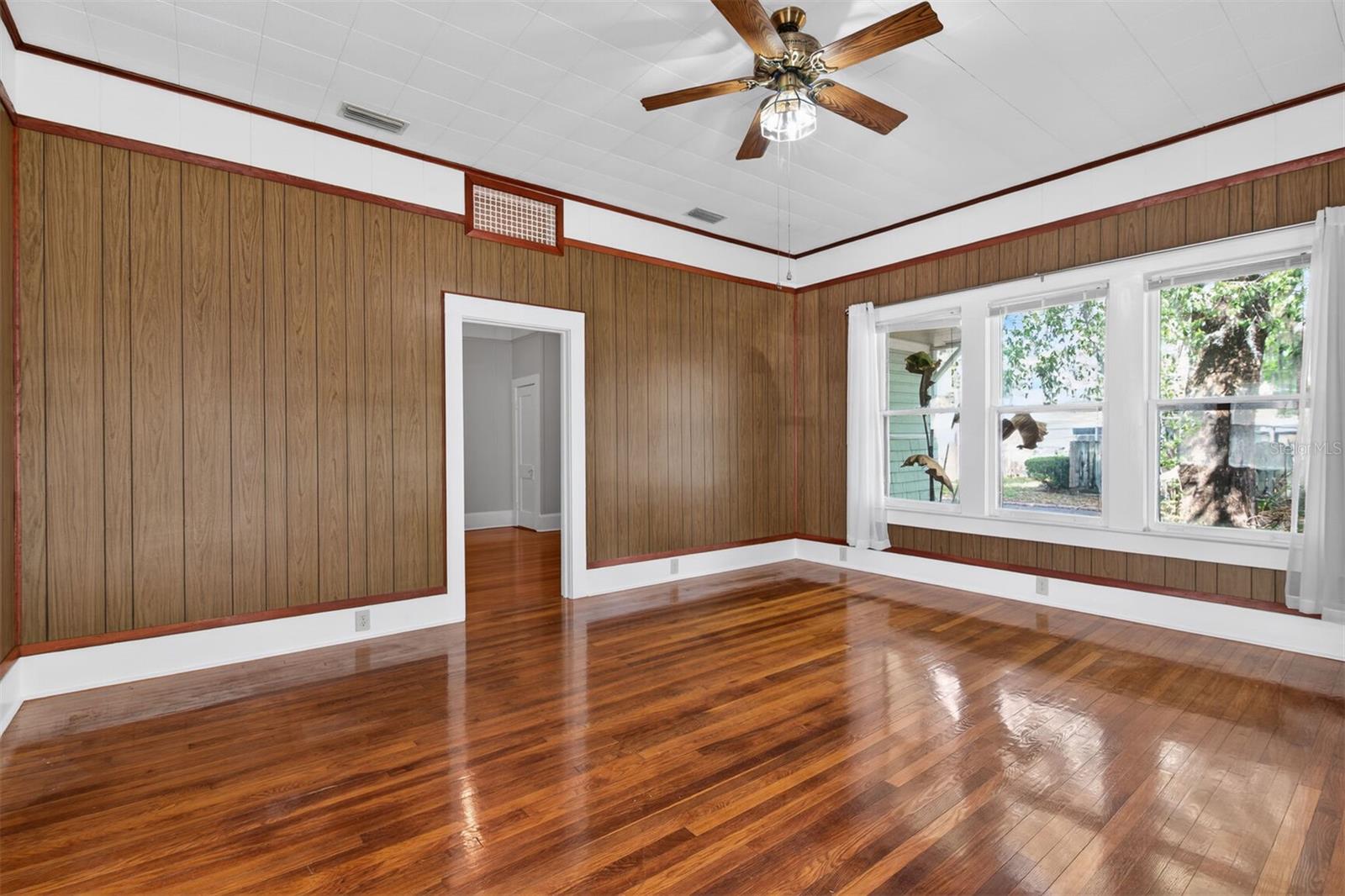 630 6th, Gainesville, FL 32601