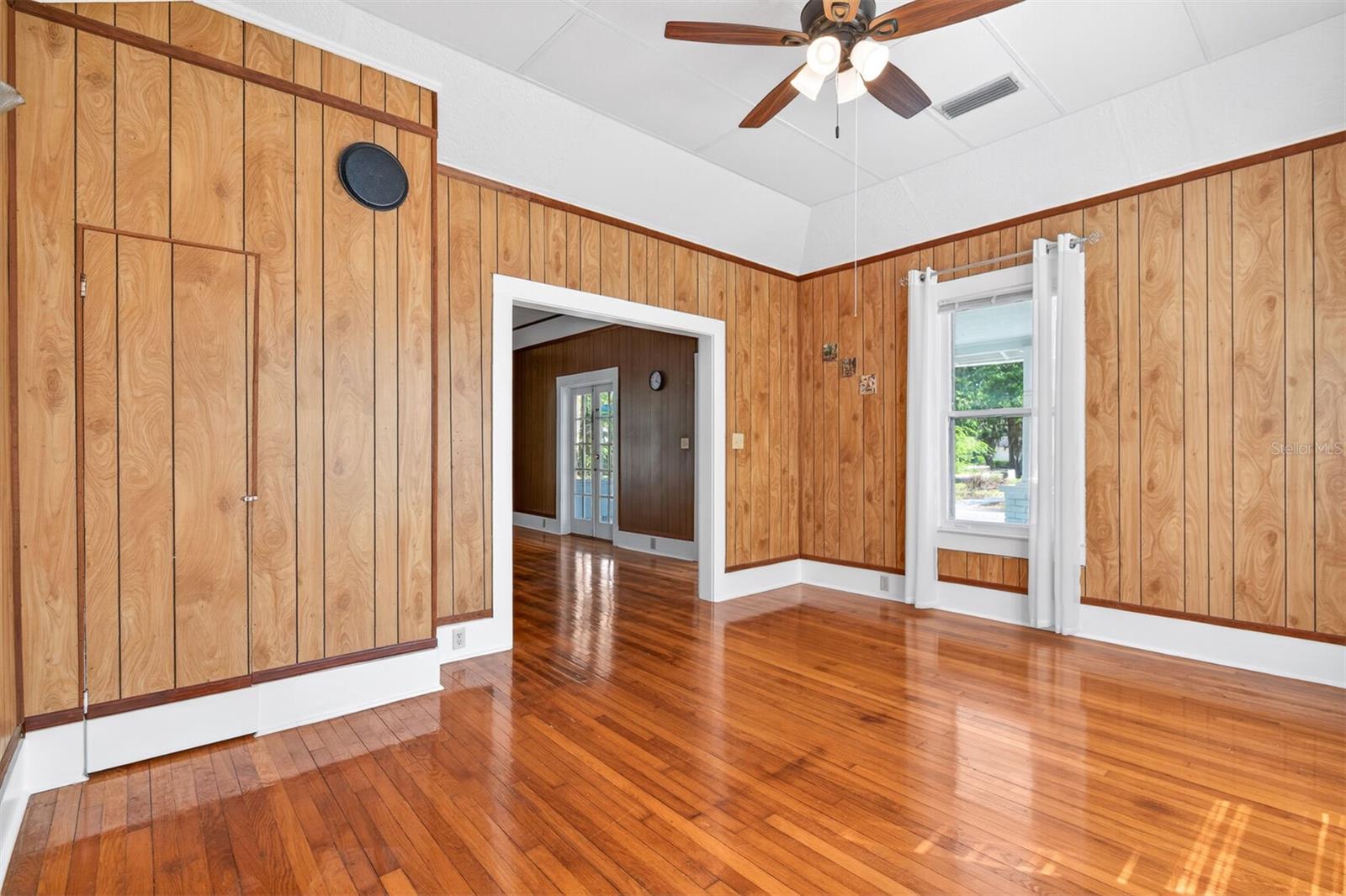 630 6th, Gainesville, FL 32601