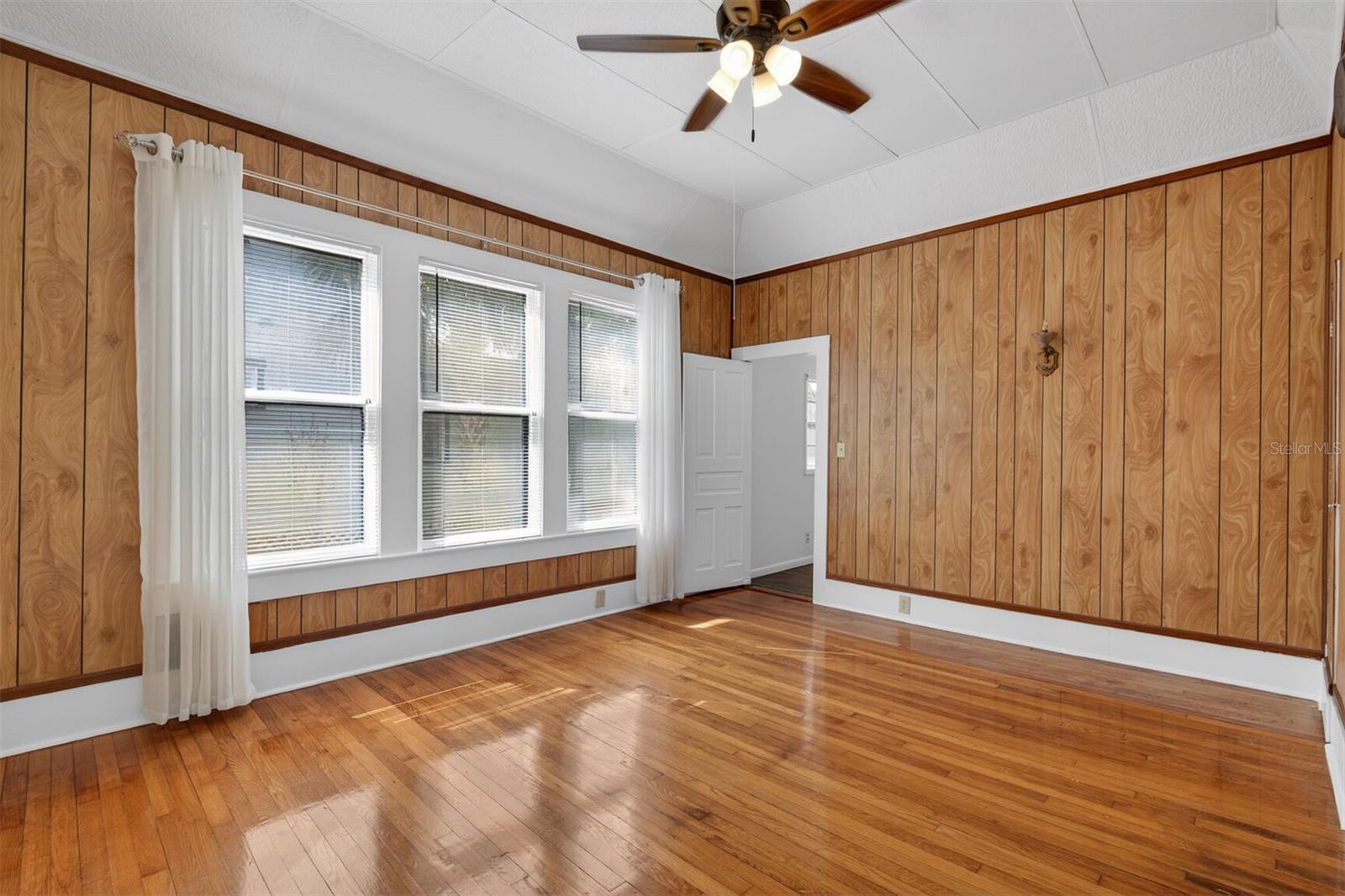 630 6th, Gainesville, FL 32601
